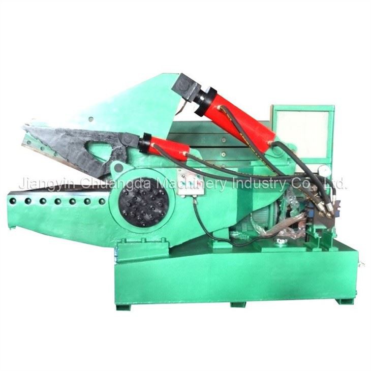 Hydralic Shear for sale