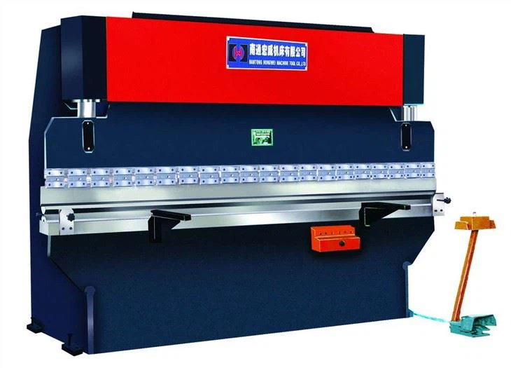 Sac Bükme Katlama Makinası