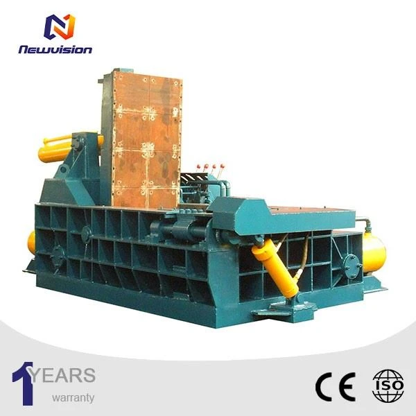 metal press machine